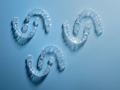 十幾歲的孩子牙齒矯正一般需要多久？