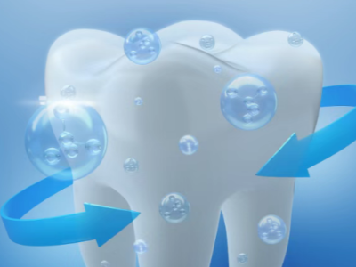 如何應(yīng)急處理牙疼！