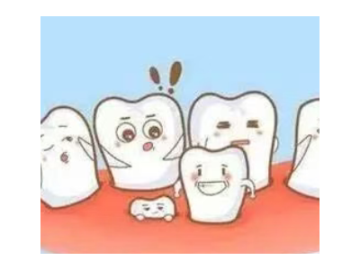 科學(xué)科普】十個(gè)常用的口腔小知識(shí)！